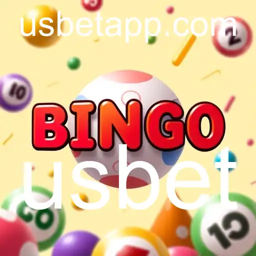Bingo online