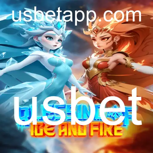 Explorando o Universo de Blessing of Ice and Fire