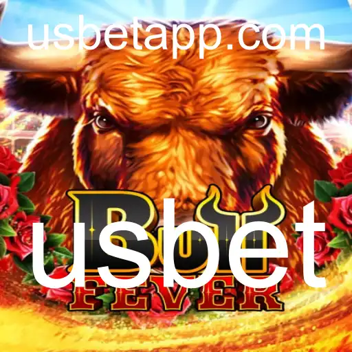BullFever: Mergulhe na Aventura com Regras Emocionantes