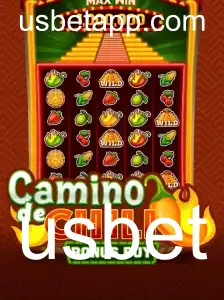 CaminodeChiliBonusBuy: Um Mergulho no Jogo de Aventura e Emoção