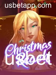 Descubra o Empolgante Jogos 'ChristmasReach' e Suas Regras Inovadoras