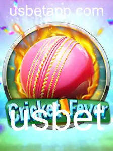 Explorando o Mundo de CricketFever: Regras e Inovações