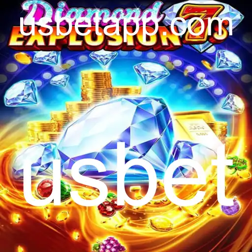 Explorando o Mundo Vibrante de DiamondExplosion7s