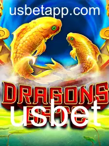Descubra o Fascinante Mundo de DragonsGate: Instruções e Regras para Jogadores