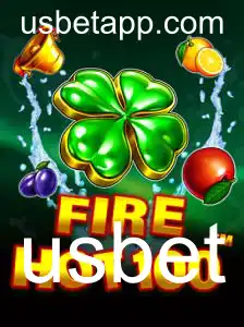 Descubra as Emoções do FireHot100: Um Mergulho no Jogo de Estratégia e Adrenalina