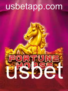 FortuneHorse: O Jogo Que Estimula a Aventura e Estratégia