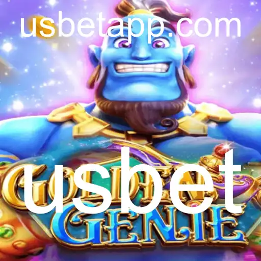 Explorando o Fascinante Mundo de GOLDENGENIE