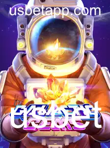 Descubra as Aventuras de 'GalacticGems': O Jogo Que Vai Brilhar na Sua Galáxia
