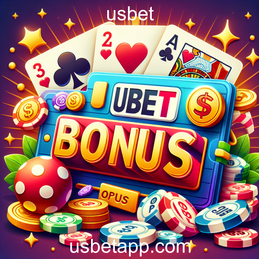 Desvendando os Bônus e Promoções nos Jogos Online