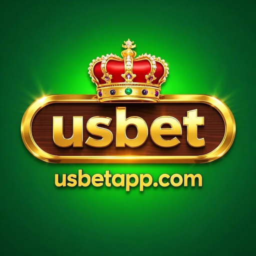 usbet