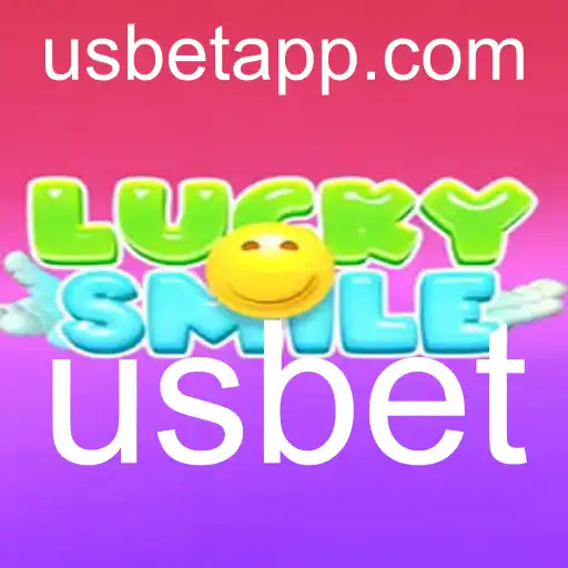 Explorando LuckySmile: O Jogo de Fortuna e Estratégia