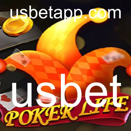 PokerLife: O Guia Definitivo para Mergulhar no Mundo do US Bet