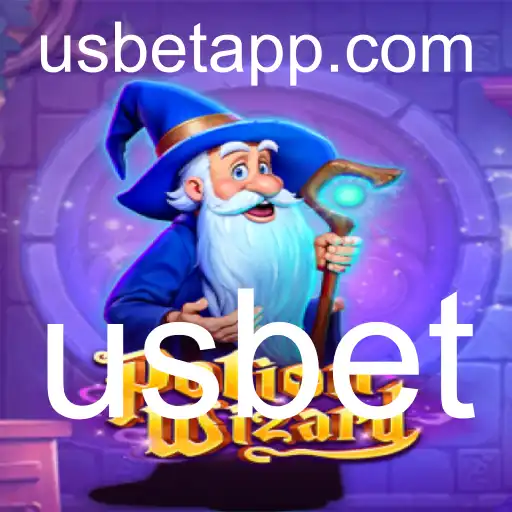 PotionWizard: A Magia dos Jogos e as Tendências Atuais
