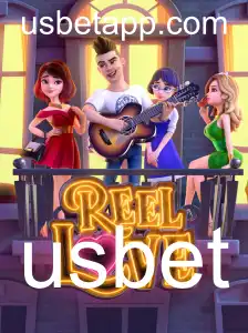 Descubra Tudo Sobre o Jogo ReelLove e Suas Regras com USbet