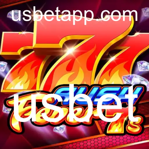 RushFever7s: Descubra o Jogo Que Está Conquistando o Público