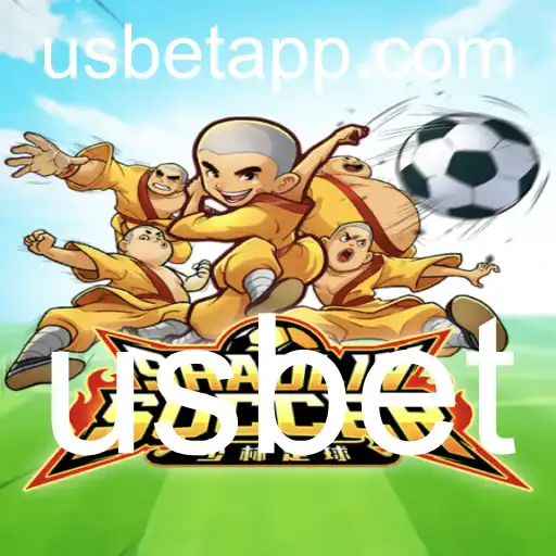 Explorando o Dinâmico Mundo de ShaolinSoccer
