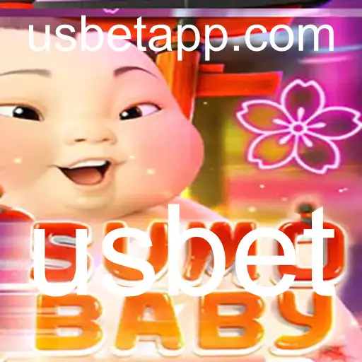 SumoBaby: Um Novo Fenômeno no Universo dos Jogos