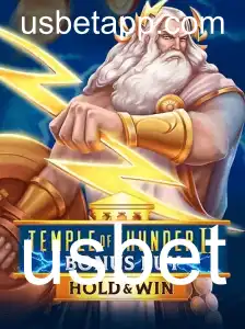 Descubra o Jogo Temple of Thunder II Bonus Buy e Mergulhe na Ação Ininterrupta