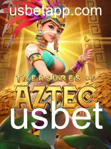 Descobrindo Treasures of Aztec: Um Mergulho no Universo dos Jogos de Cassino
