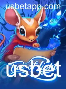 TreeofLight: Descubra as Maravilhas do Novo Jogo de Estratégia