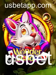 Descubra Wonderland: Um Jogo Imersivo de Estratégia e Aventura