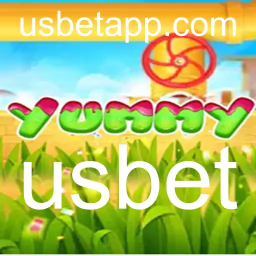Descubra o Fascinante Mundo de Yummy: Um Jogo Delicioso